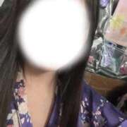 ヒメ日記 2025/11/22 23:58 投稿 ほたる いざ候 本館