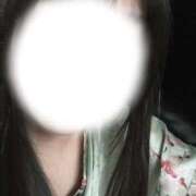 ヒメ日記 2025/11/23 19:39 投稿 ほたる いざ候 本館