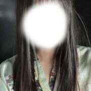 ヒメ日記 2025/11/23 23:58 投稿 ほたる いざ候 本館