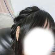 ヒメ日記 2025/11/25 15:47 投稿 ほたる いざ候 本館