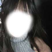 ヒメ日記 2025/11/25 23:17 投稿 ほたる いざ候 本館