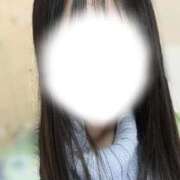 ヒメ日記 2025/11/26 17:57 投稿 ほたる いざ候 本館