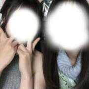 ヒメ日記 2025/11/26 23:48 投稿 ほたる いざ候 本館