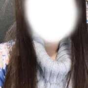 ヒメ日記 2025/11/27 18:57 投稿 ほたる いざ候 本館