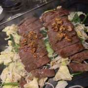 ヒメ日記 2025/11/28 00:07 投稿 ほたる いざ候 本館