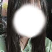 ヒメ日記 2025/11/28 18:37 投稿 ほたる いざ候 本館