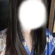 ヒメ日記 2025/11/29 14:37 投稿 ほたる いざ候 本館