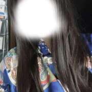 ヒメ日記 2025/11/30 00:05 投稿 ほたる いざ候 本館