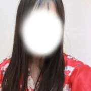 ヒメ日記 2025/11/30 13:37 投稿 ほたる いざ候 本館