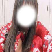 ヒメ日記 2025/11/30 23:31 投稿 ほたる いざ候 本館