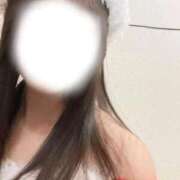 ヒメ日記 2025/12/04 17:11 投稿 ほたる いざ候 本館