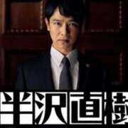 ヒメ日記 2025/12/04 23:47 投稿 ほたる いざ候 本館