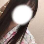 ヒメ日記 2025/12/05 16:17 投稿 ほたる いざ候 本館