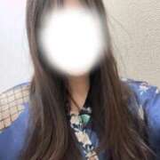 ヒメ日記 2025/12/06 14:07 投稿 ほたる いざ候 本館