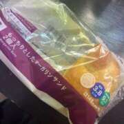 ヒメ日記 2025/12/06 23:57 投稿 ほたる いざ候 本館