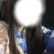 ヒメ日記 2025/12/07 15:17 投稿 ほたる いざ候 本館