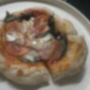 ヒメ日記 2025/12/07 23:57 投稿 ほたる いざ候 本館