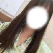 ヒメ日記 2025/12/08 16:37 投稿 ほたる いざ候 本館