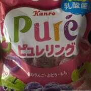 ヒメ日記 2025/12/09 00:05 投稿 ほたる いざ候 本館