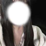 ほたる おは〜‼️☃️ いざ候 本館