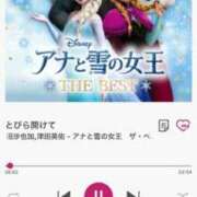 ほたる 終わったよ〜‼️😌 いざ候 本館