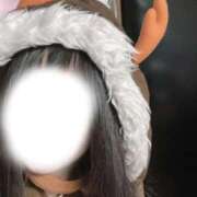 ほたる おはYO〜‼️ いざ候 本館