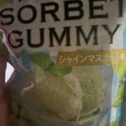 ほたる おわったよ〜‼️😆 いざ候 本館