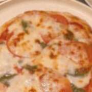 ヒメ日記 2025/12/20 13:57 投稿 ほたる いざ候 本館