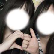 ヒメ日記 2025/12/21 21:07 投稿 ほたる いざ候 本館