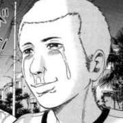 ヒメ日記 2025/12/21 21:11 投稿 ほたる いざ候 本館