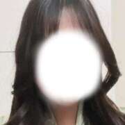 ヒメ日記 2025/12/22 15:27 投稿 ほたる いざ候 本館