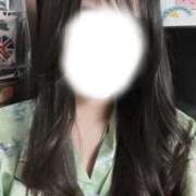 ヒメ日記 2025/12/22 23:58 投稿 ほたる いざ候 本館