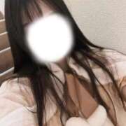 ヒメ日記 2025/12/23 22:15 投稿 ほたる いざ候 本館