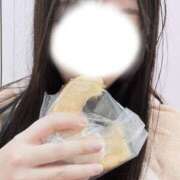 ヒメ日記 2025/12/23 23:37 投稿 ほたる いざ候 本館