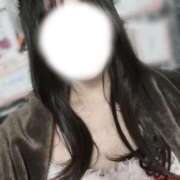 ヒメ日記 2025/12/24 16:12 投稿 ほたる いざ候 本館