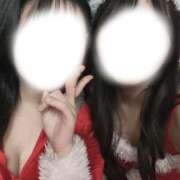 ヒメ日記 2025/12/24 23:47 投稿 ほたる いざ候 本館