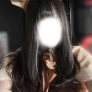 ヒメ日記 2025/12/25 15:07 投稿 ほたる いざ候 本館