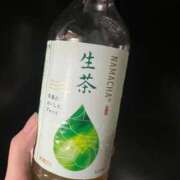 ほたる からだすこやかちゃ〜 いざ候 本館