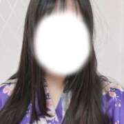 ほたる おはよ〜‼️🥳 いざ候 本館