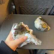 ヒメ日記 2026/01/04 22:27 投稿 ほたる いざ候 本館