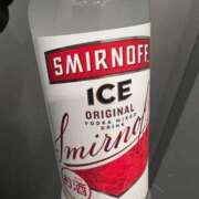 ヒメ日記 2026/01/05 00:25 投稿 ほたる いざ候 本館