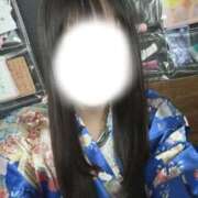 ヒメ日記 2026/01/06 22:57 投稿 ほたる いざ候 本館