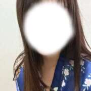 ヒメ日記 2026/01/07 16:47 投稿 ほたる いざ候 本館