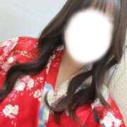 ヒメ日記 2026/01/09 16:47 投稿 ほたる いざ候 本館