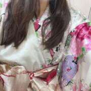 ヒメ日記 2026/01/10 13:57 投稿 ほたる いざ候 本館