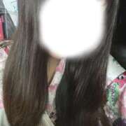 ヒメ日記 2026/01/11 00:02 投稿 ほたる いざ候 本館