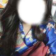 ヒメ日記 2026/01/11 16:17 投稿 ほたる いざ候 本館