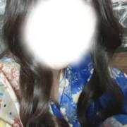 ヒメ日記 2026/01/11 23:57 投稿 ほたる いざ候 本館