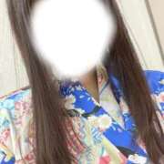 ヒメ日記 2026/01/12 19:57 投稿 ほたる いざ候 本館