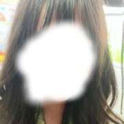 ヒメ日記 2026/01/14 23:57 投稿 ほたる いざ候 本館